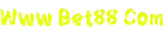 Www Bet88 Com